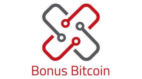 bonus bitcoin